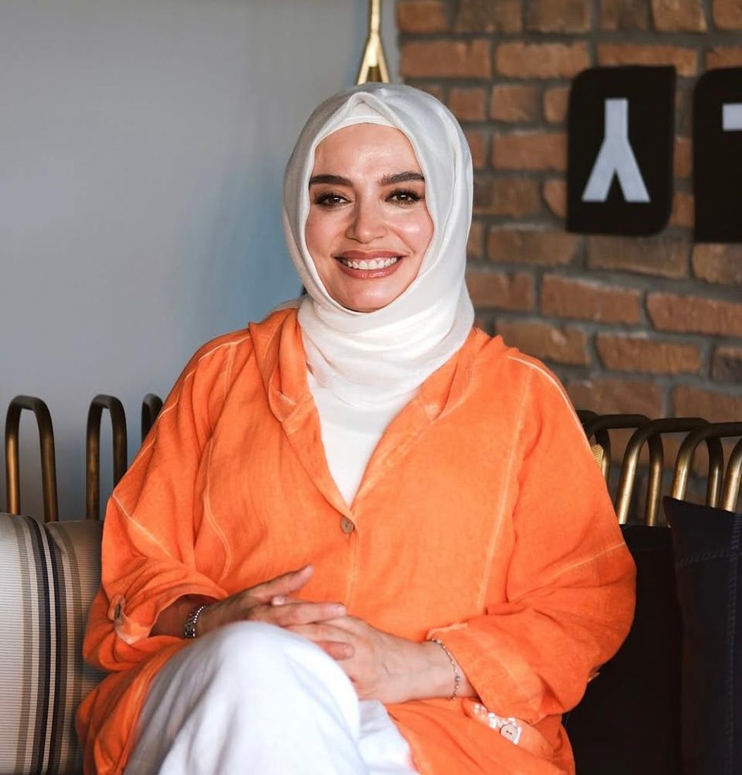 Songül Erturgun — Adana Aile ve İlişki Danışmanı